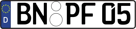 BN-PF05