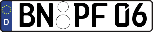 BN-PF06