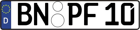BN-PF10