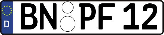 BN-PF12