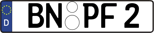 BN-PF2