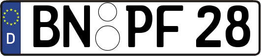 BN-PF28