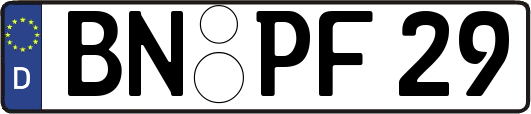 BN-PF29
