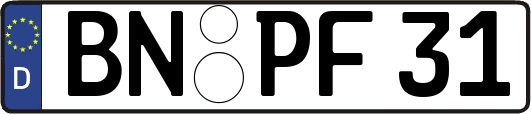 BN-PF31