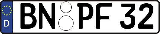 BN-PF32