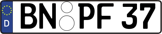 BN-PF37