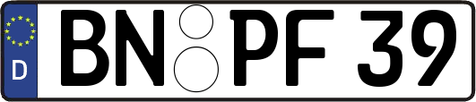 BN-PF39