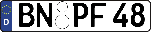 BN-PF48