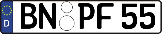 BN-PF55