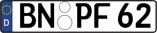 BN-PF62
