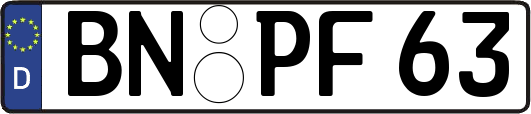 BN-PF63