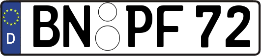 BN-PF72