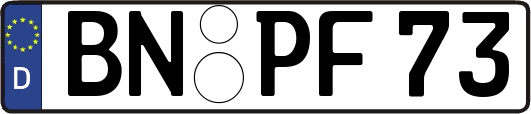 BN-PF73