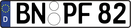BN-PF82