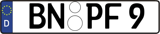 BN-PF9