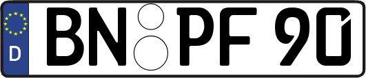BN-PF90