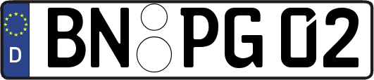 BN-PG02