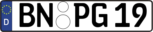 BN-PG19