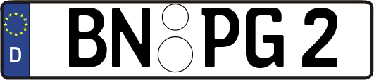 BN-PG2