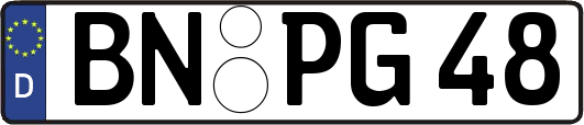 BN-PG48