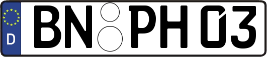 BN-PH03