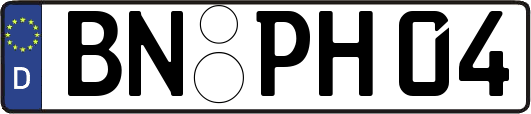 BN-PH04