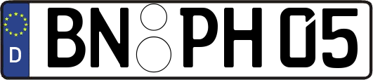 BN-PH05
