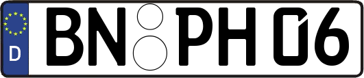 BN-PH06