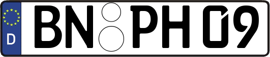 BN-PH09