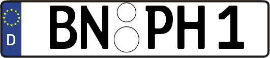 BN-PH1