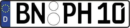 BN-PH10