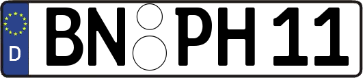 BN-PH11