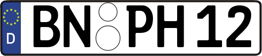 BN-PH12