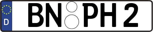 BN-PH2