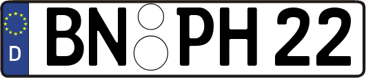 BN-PH22