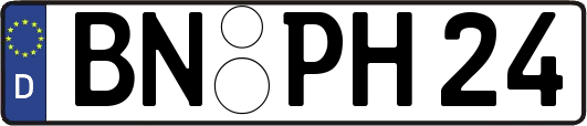 BN-PH24