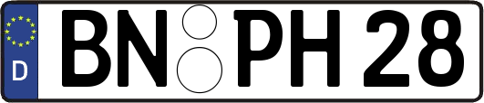 BN-PH28