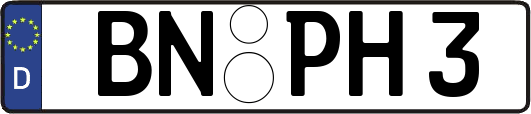 BN-PH3