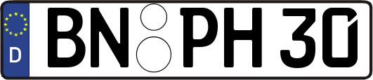 BN-PH30