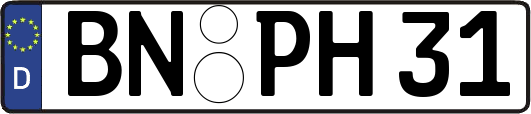 BN-PH31