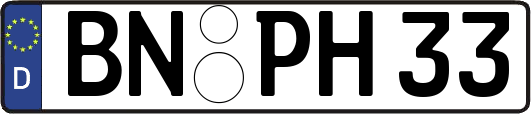 BN-PH33