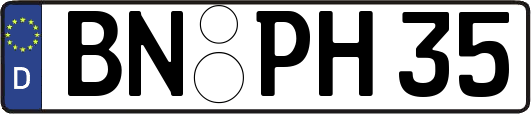 BN-PH35