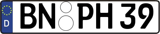 BN-PH39