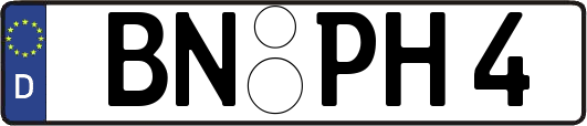 BN-PH4