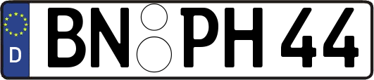 BN-PH44