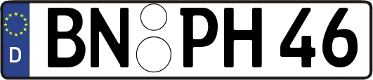 BN-PH46