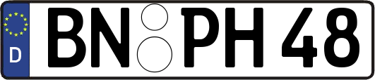 BN-PH48