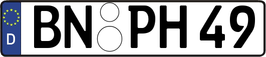BN-PH49