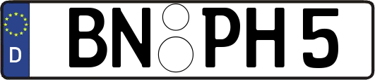 BN-PH5