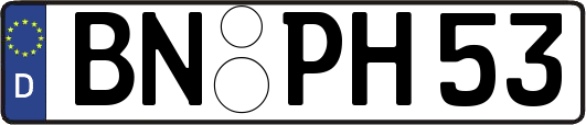 BN-PH53